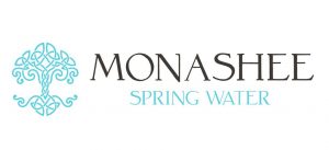 Monashee Spring Water Barrhead